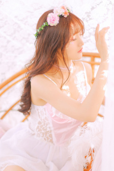 女人一旦被你睡了就算得到吗