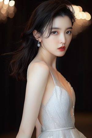 师兄啊师兄动漫全集免费观看