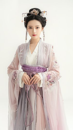 《新妓生传》金惠善